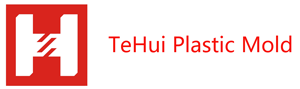 Kunshan Tehui Plast Mögel Co., Ltd