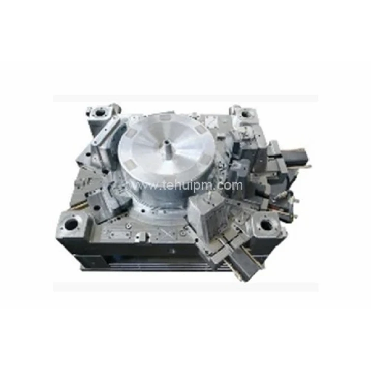 product-730-730